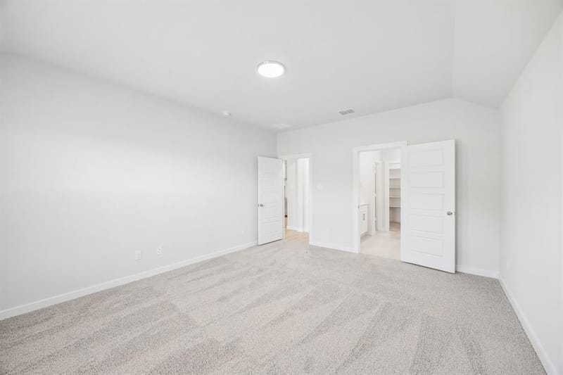 1111 Nora Lane, Forney TX 75126 - Photo 14
