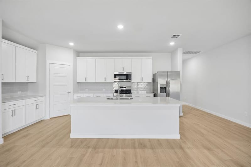 1111 Nora Lane, Forney TX 75126 - Photo 4