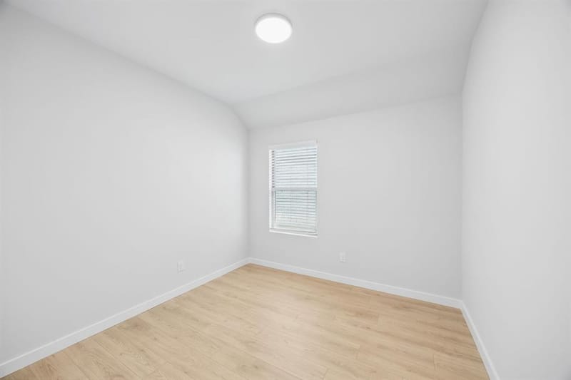 1111 Nora Lane, Forney TX 75126 - Photo 21