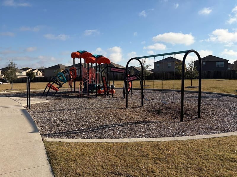 845 Poppy Cove Lane, Princeton TX 75407 - Photo 26