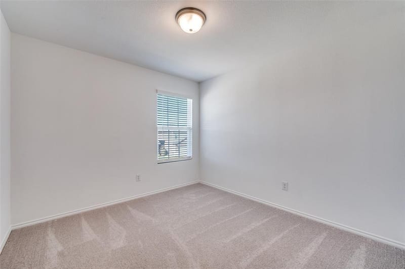 845 Poppy Cove Lane, Princeton TX 75407 - Photo 20