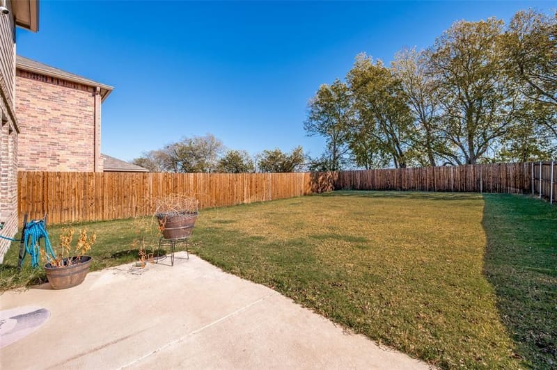 845 Poppy Cove Lane, Princeton TX 75407 - Photo 24