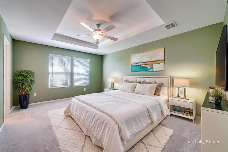 845 Poppy Cove Lane, Princeton TX 75407 - Photo 15