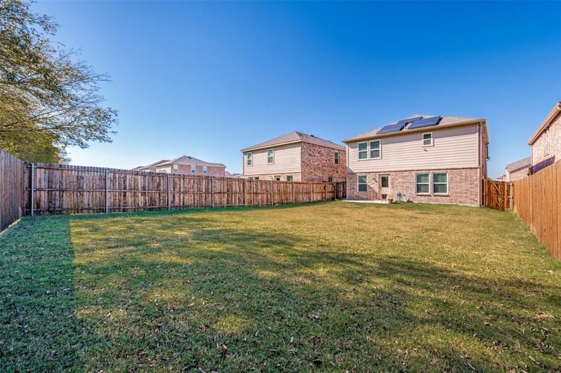 845 Poppy Cove Lane, Princeton TX 75407 - Photo 25