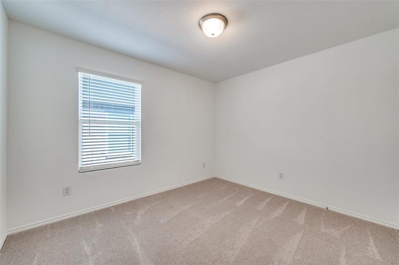 845 Poppy Cove Lane, Princeton TX 75407 - Photo 21
