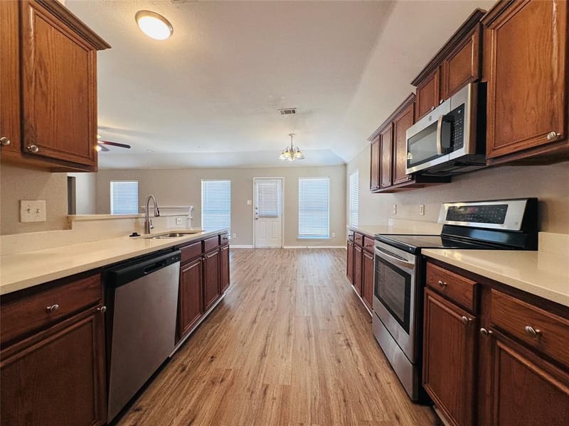 7513 Bryn Mawr Drive, Rowlett TX 75089 - Photo 6
