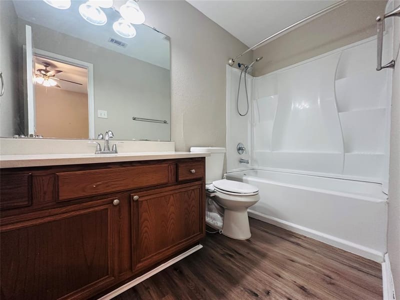 7513 Bryn Mawr Drive, Rowlett TX 75089 - Photo 13