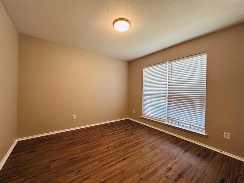 7513 Bryn Mawr Drive, Rowlett TX 75089 - Photo 12