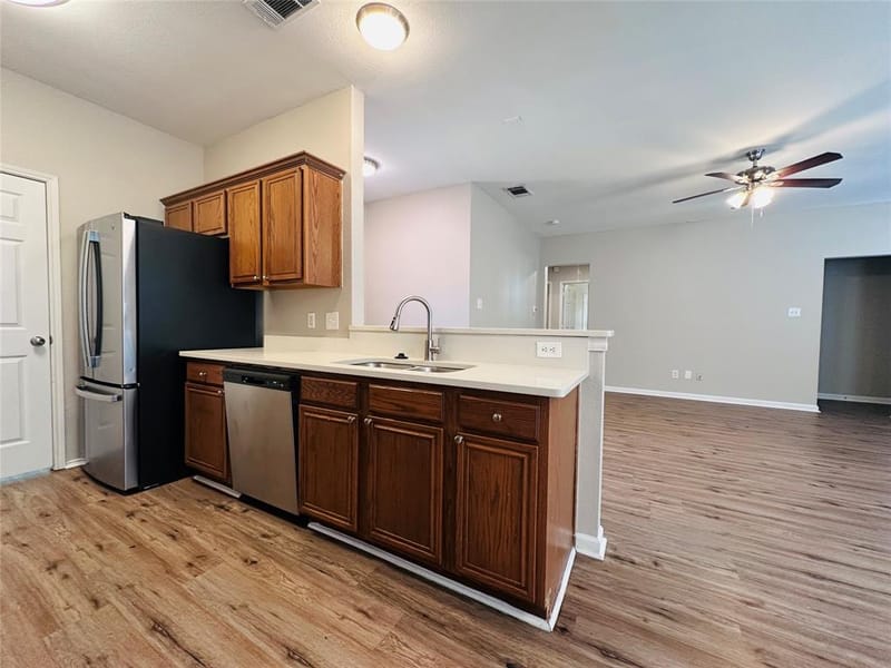 7513 Bryn Mawr Drive, Rowlett TX 75089 - Photo 7
