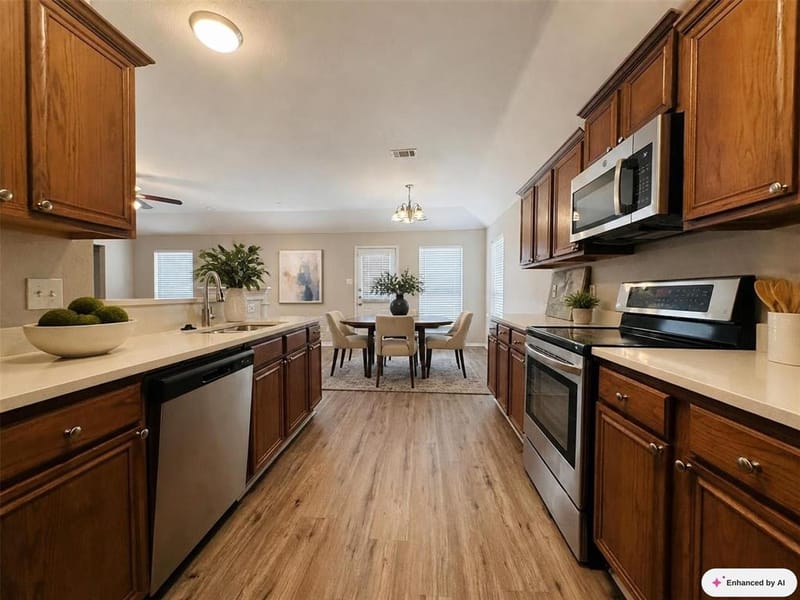 7513 Bryn Mawr Drive, Rowlett TX 75089 - Photo 5