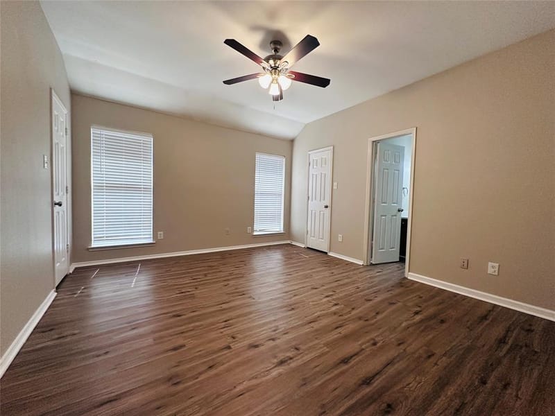 7513 Bryn Mawr Drive, Rowlett TX 75089 - Photo 9