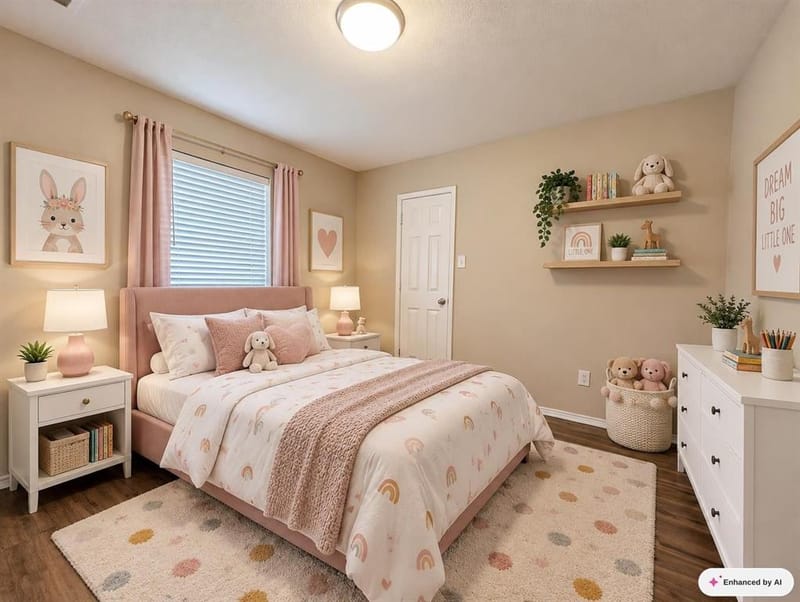 7513 Bryn Mawr Drive, Rowlett TX 75089 - Photo 10