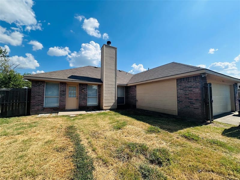 7513 Bryn Mawr Drive, Rowlett TX 75089 - Photo 14