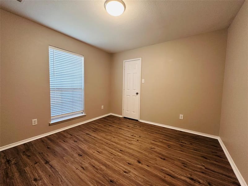 7513 Bryn Mawr Drive, Rowlett TX 75089 - Photo 11