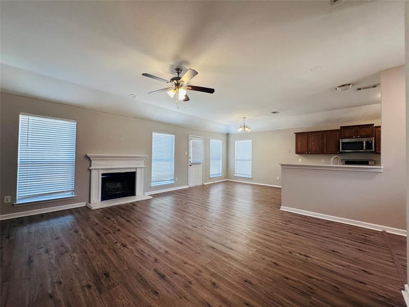 7513 Bryn Mawr Drive, Rowlett TX 75089 - Photo 4
