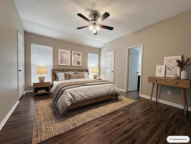 7513 Bryn Mawr Drive, Rowlett TX 75089 - Photo 8