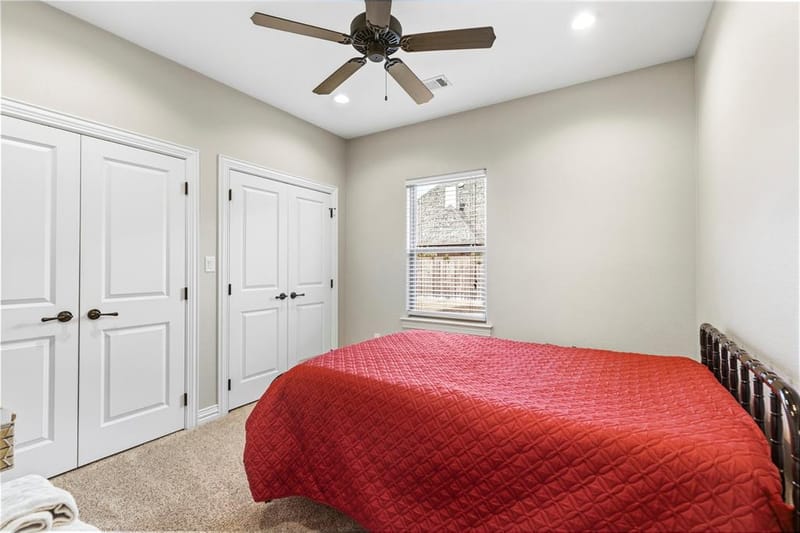 1037 Addison Avenue, Pottsboro TX 75076 - Photo 23