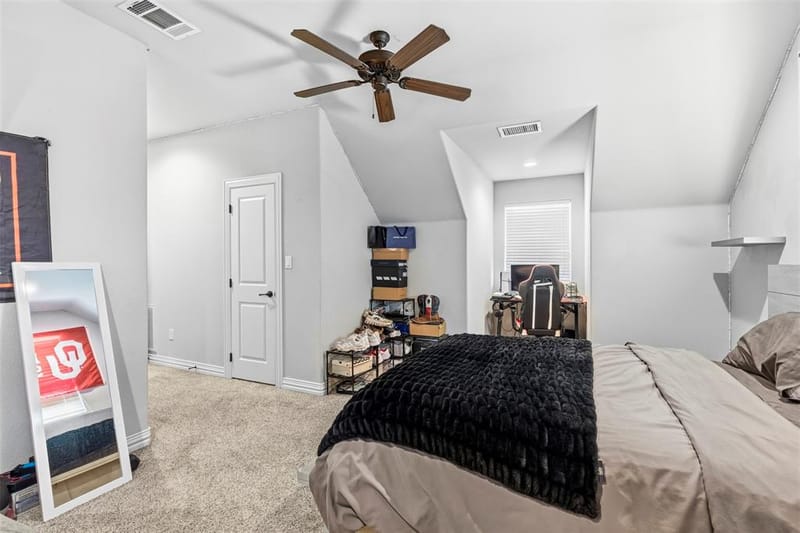 1037 Addison Avenue, Pottsboro TX 75076 - Photo 28
