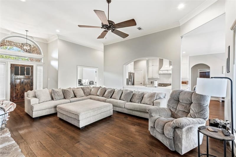 1037 Addison Avenue, Pottsboro TX 75076 - Photo 9
