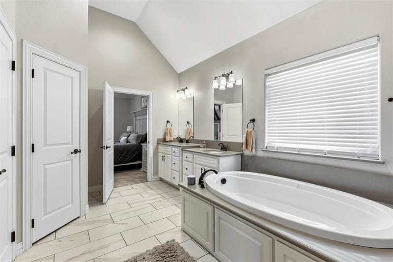 1037 Addison Avenue, Pottsboro TX 75076 - Photo 19