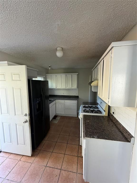 12220 Holt Drive, Dallas TX 75218 - Photo 6