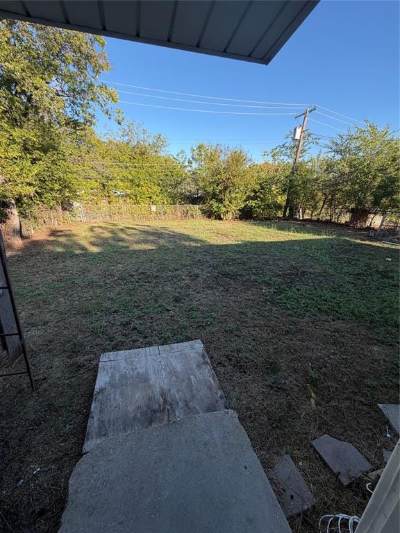 12220 Holt Drive, Dallas TX 75218 - Photo 12