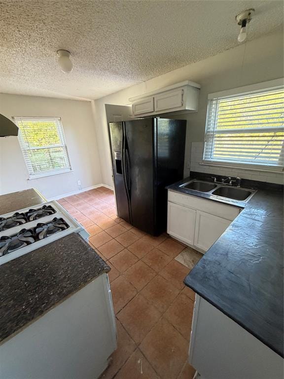 12220 Holt Drive, Dallas TX 75218 - Photo 7