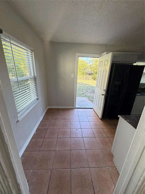 12220 Holt Drive, Dallas TX 75218 - Photo 5