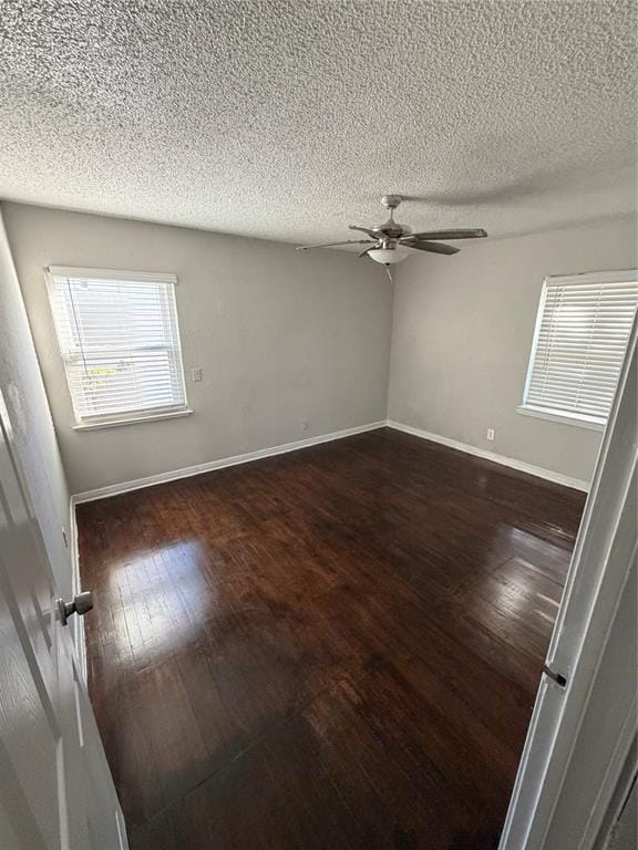 12220 Holt Drive, Dallas TX 75218 - Photo 9