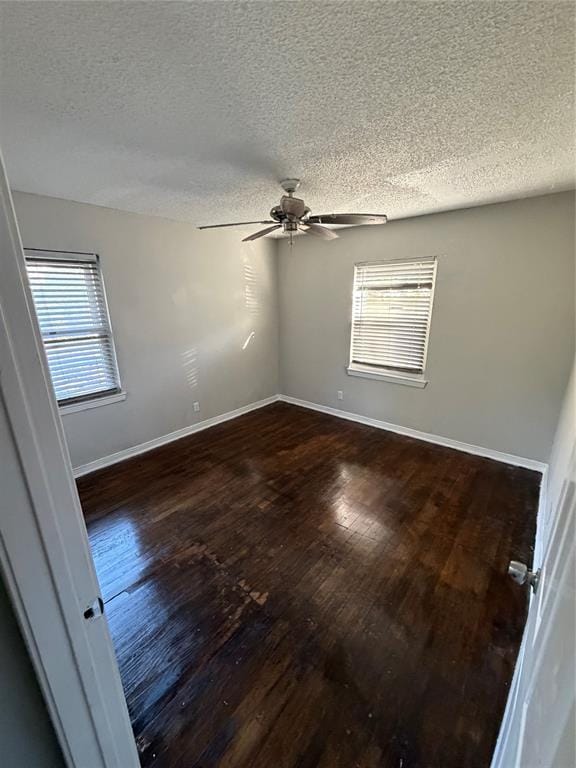 12220 Holt Drive, Dallas TX 75218 - Photo 10