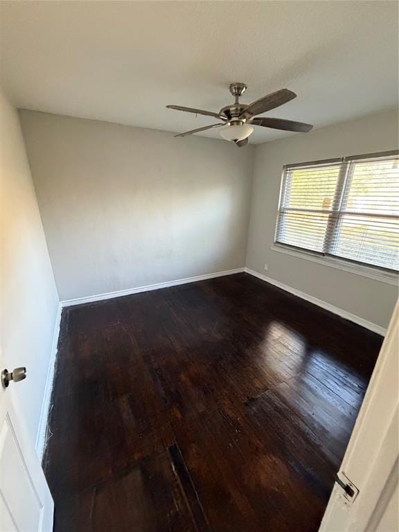 12220 Holt Drive, Dallas TX 75218 - Photo 11