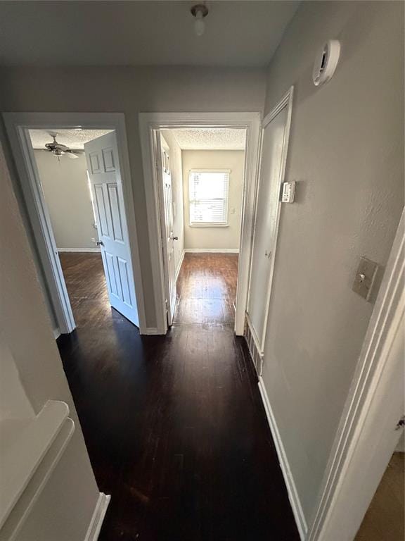 12220 Holt Drive, Dallas TX 75218 - Photo 8
