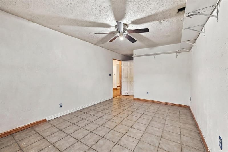 338 Egret Circle, East Tawakoni TX 75472 - Photo 23