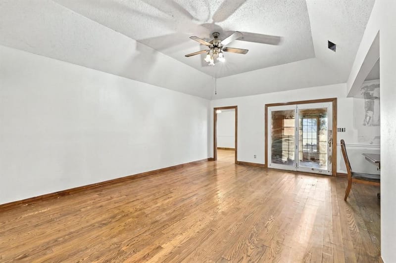 338 Egret Circle, East Tawakoni TX 75472 - Photo 6
