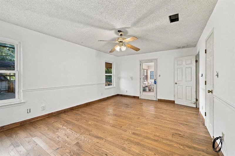 338 Egret Circle, East Tawakoni TX 75472 - Photo 13