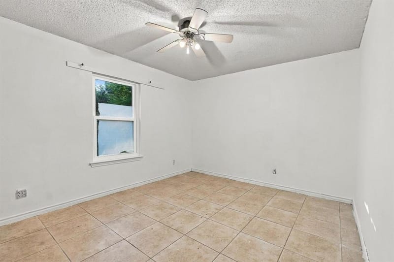 338 Egret Circle, East Tawakoni TX 75472 - Photo 17