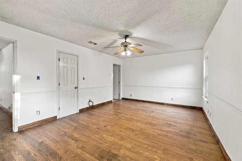 338 Egret Circle, East Tawakoni TX 75472 - Photo 12