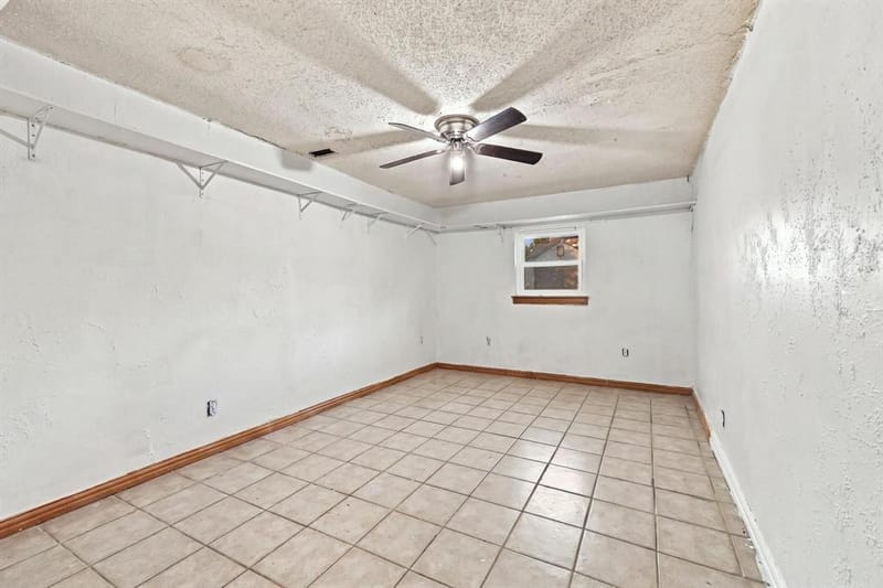 338 Egret Circle, East Tawakoni TX 75472 - Photo 22