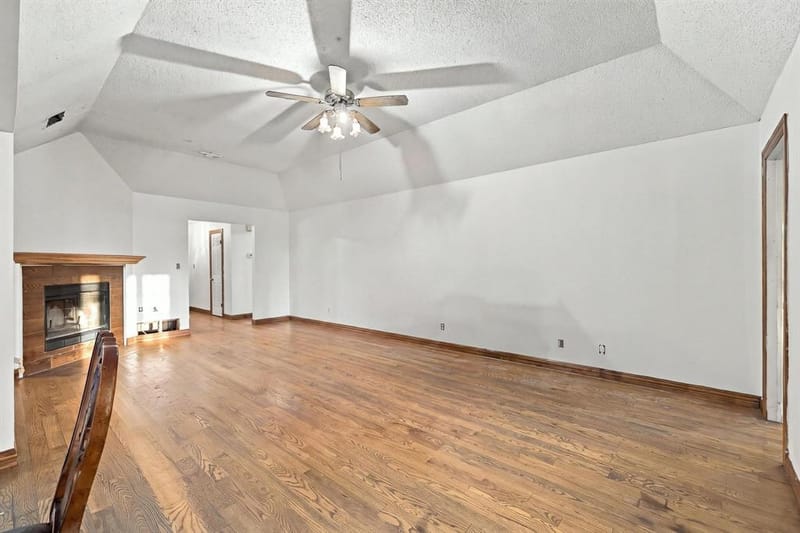 338 Egret Circle, East Tawakoni TX 75472 - Photo 5