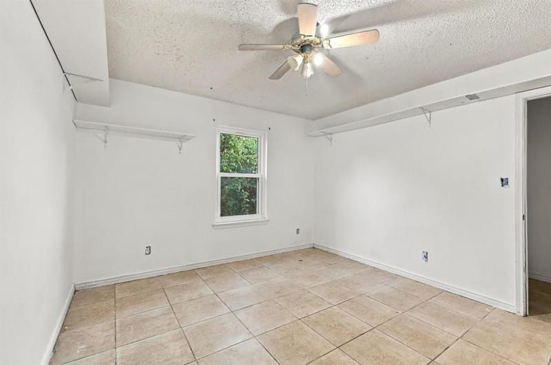 338 Egret Circle, East Tawakoni TX 75472 - Photo 20