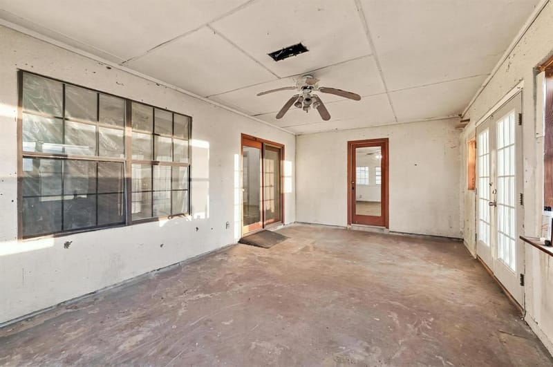 338 Egret Circle, East Tawakoni TX 75472 - Photo 24