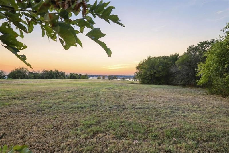 338 Egret Circle, East Tawakoni TX 75472 - Photo 30