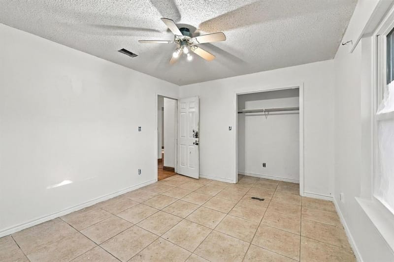 338 Egret Circle, East Tawakoni TX 75472 - Photo 18