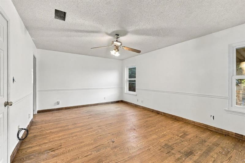 338 Egret Circle, East Tawakoni TX 75472 - Photo 11
