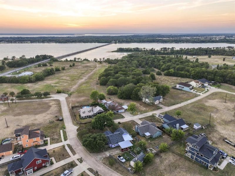 338 Egret Circle, East Tawakoni TX 75472 - Photo 31