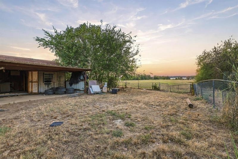 338 Egret Circle, East Tawakoni TX 75472 - Photo 29