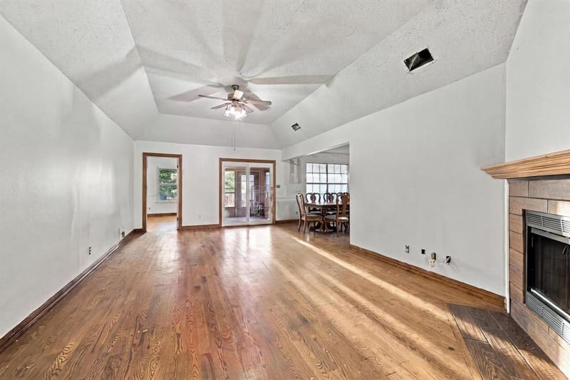 338 Egret Circle, East Tawakoni TX 75472 - Photo 4