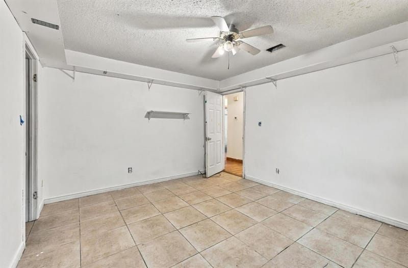 338 Egret Circle, East Tawakoni TX 75472 - Photo 21