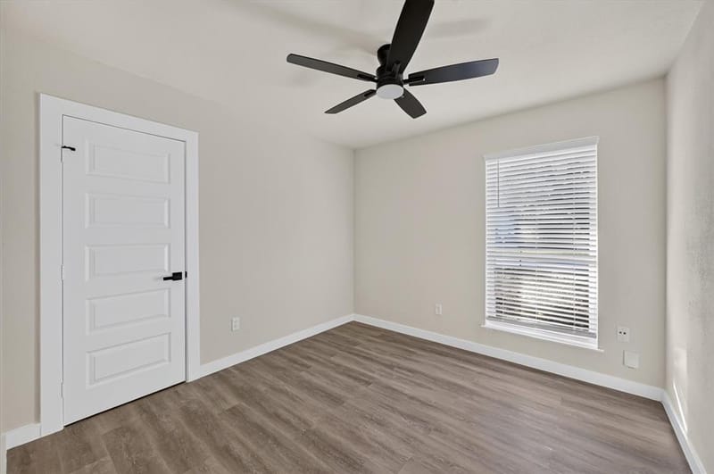 1003 E Dallas Street, Mansfield TX 76063 - Photo 12