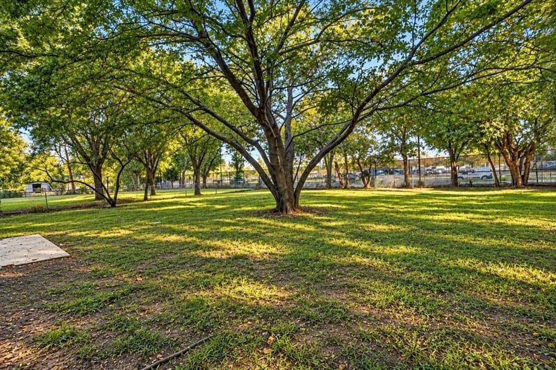 1003 E Dallas Street, Mansfield TX 76063 - Photo 15